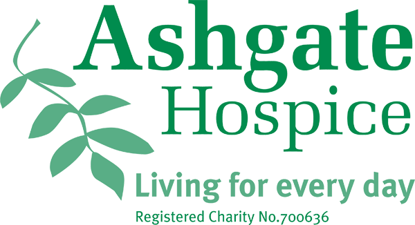 Ashgate Hospice