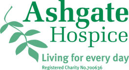 Ashgate Hospice